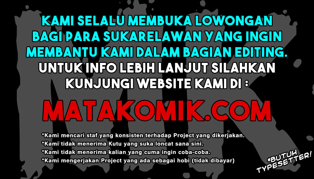 Dilarang COPAS - situs resmi www.mangacanblog.com - Komik nihonkoku shoukan 003 - chapter 3 4 Indonesia nihonkoku shoukan 003 - chapter 3 Terbaru 23|Baca Manga Komik Indonesia|Mangacan